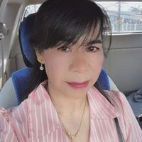 เสียงต้นฉบับ - บุปผา ธรฤทธิ์