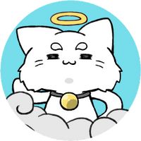 オリジナル楽曲 - ネコガミさんと飼い主