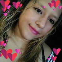 eveling.l.corea