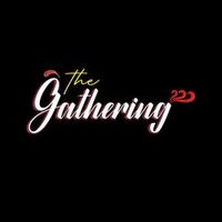the.gathering.231