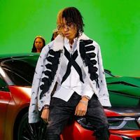som original - Musicas full Dop
