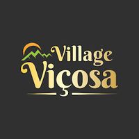 som original - ⛰️ Pousada Village Viçosa ⛰️