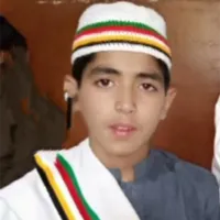 original sound - naqeebilal812