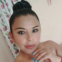 angie.ramirez101