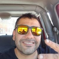 edxardoillanes