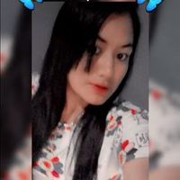 patricia.sarango6