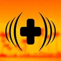 original sound - guadalupanogl