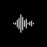 original sound - a.alaring