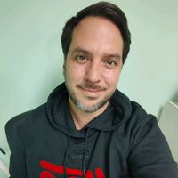 frankcordh
