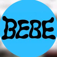 teambebe_07
