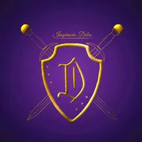 original sound - inspiracao_delas