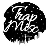 original sound - TRAP MISC
