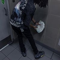 wockxlean