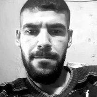 orijinal ses