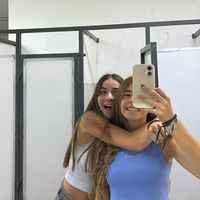 cfs.fran