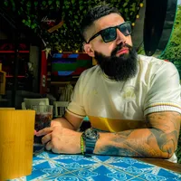 original sound - artikmedina