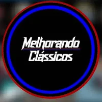 original sound - melhorando.classicos