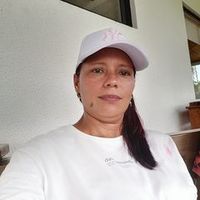 eufemia.navarro