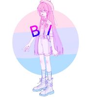 usercgnzb9jg4m