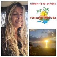sirlene.imoveisilhabela