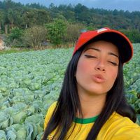 larih_camargo_
