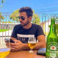 vtr.freitas09