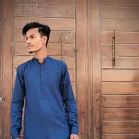 original sound - syed_zada_90