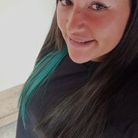 marycardona24
