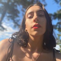 Eat Your Salad by Citi Zēni