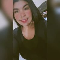 vanessa.oliveira1516