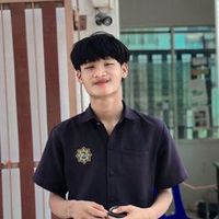 เสียงต้นฉบับ - idzxcv1234