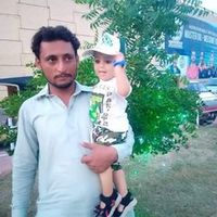 sahidmalik001122g