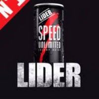 liderrosario