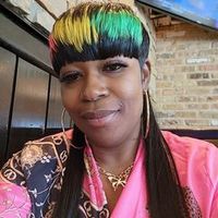 joann.lemonade.ro