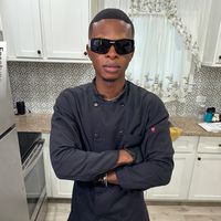 chef.d.roby