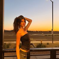 .avanicole