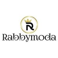 rabbymoda