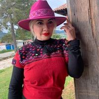 yoana.escandn