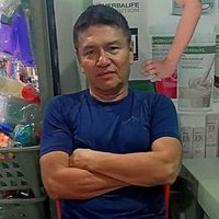 samuelnoza2