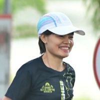 เสียงต้นฉบับ - เกียร์เดียว