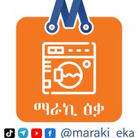 maraki_eka