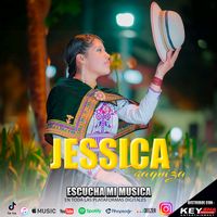 jessica_poaquiza