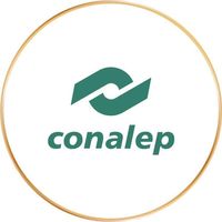 conalep_mex