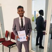 hamiaghaidara123