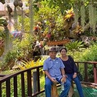user4946213082129