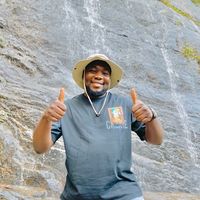 jeffafricatravelstours