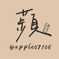 apple07105