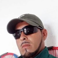 marvinhernandez5835