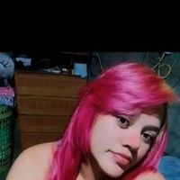ale.gutierrez840