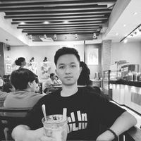 original sound - Kaung Set